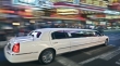 LIMOUSINE IN SARDEGNA